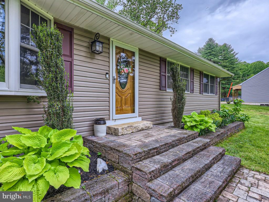 1908 Ruffs Mill Road Bel Air, MD 21015 - Photo 3 of 40 Gallery Image 3