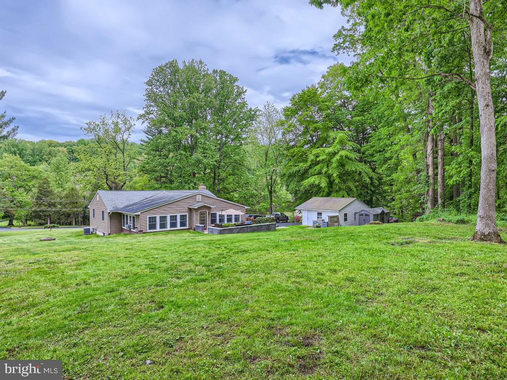 1908 Ruffs Mill Road Bel Air, MD 21015 - Photo 33 of 40 Gallery Image 33