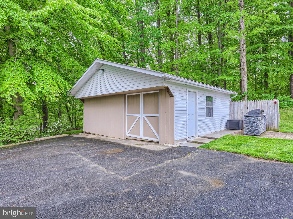 1908 Ruffs Mill Road Bel Air, MD 21015 - Photo 35 of 40 Gallery Image 35