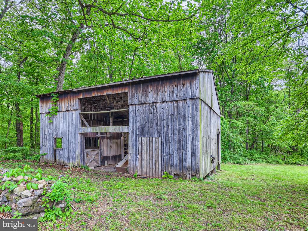 1908 Ruffs Mill Road Bel Air, MD 21015 - Photo 38 of 40 Gallery Image 38