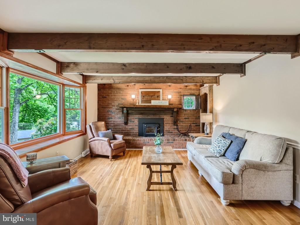 1908 Ruffs Mill Road Bel Air, MD 21015 - Photo 6 of 40 Gallery Image 6
