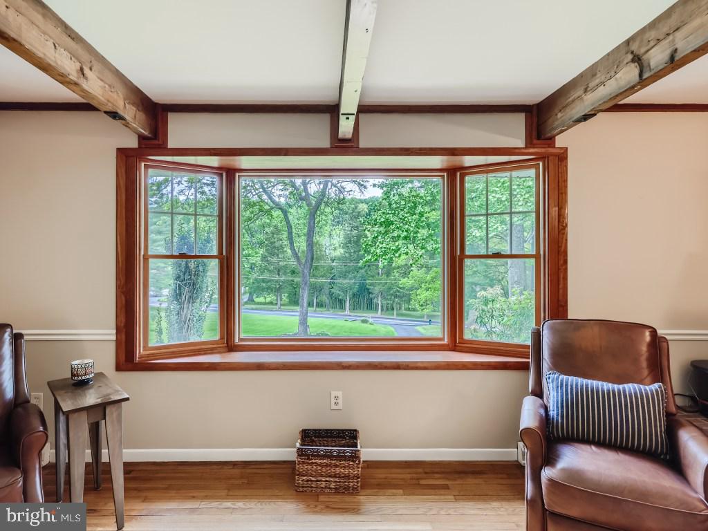 1908 Ruffs Mill Road Bel Air, MD 21015 - Photo 7 of 40 Gallery Image 7