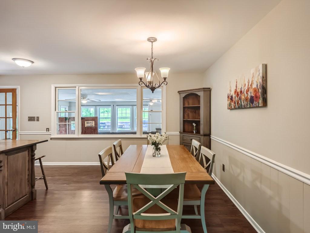 1908 Ruffs Mill Road Bel Air, MD 21015 - Photo 8 of 40 Gallery Image 8