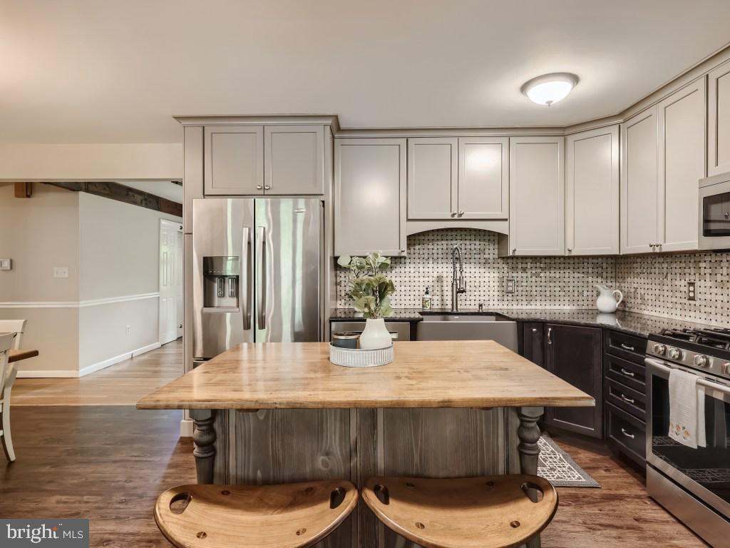 1908 Ruffs Mill Road Bel Air, MD 21015 - Photo 10 of 40 Gallery Image 10