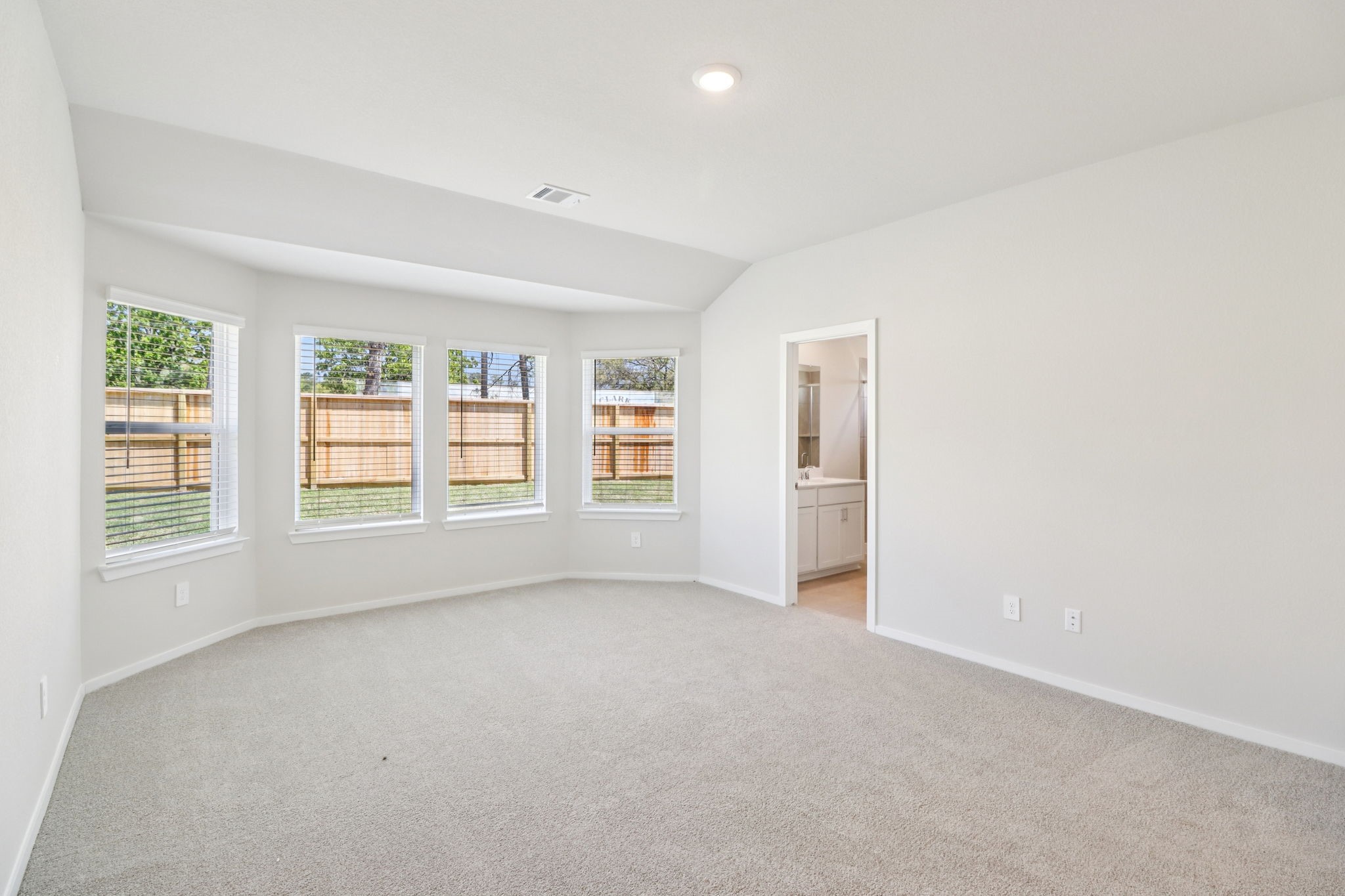 16273 Parish Pointe Court Conroe, TX 77302 - Photo 24 of 29