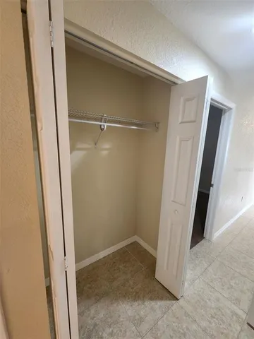 a view of a hardwood & floors