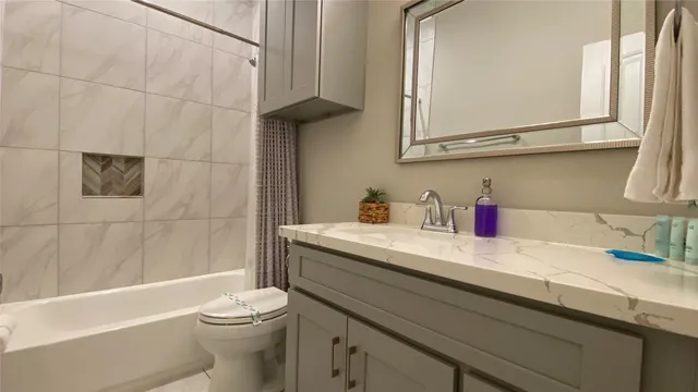 $1,600 | 4403 Nichols Street, Unit 8, Houston, TX 77020