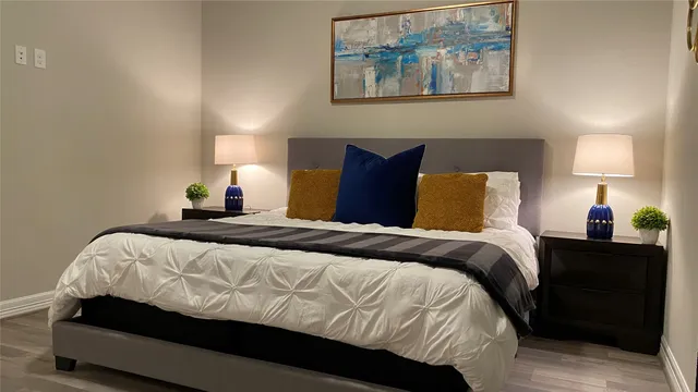 $1,600 | 4403 Nichols Street, Unit 8, Houston, TX 77020