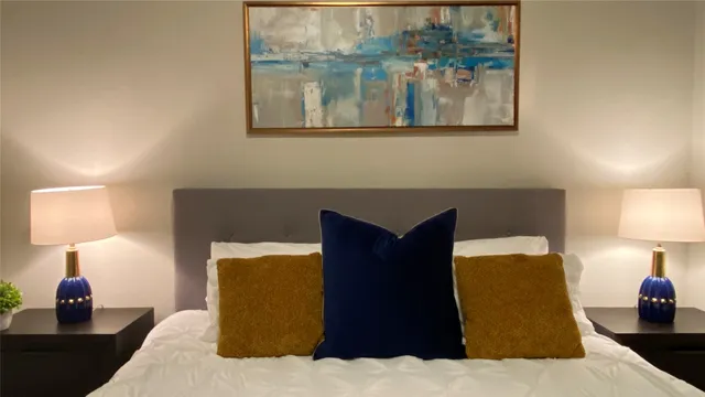 $1,600 | 4403 Nichols Street, Unit 8, Houston, TX 77020