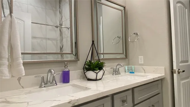 $1,600 | 4403 Nichols Street, Unit 8, Houston, TX 77020
