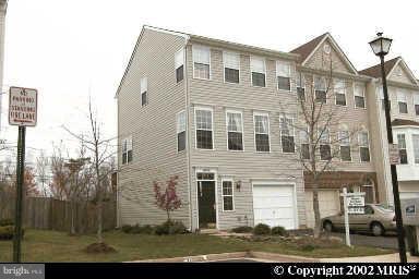 14856 Bolton Road Centreville, VA 20121 - Photo 1 of 30 Exterior (Main)