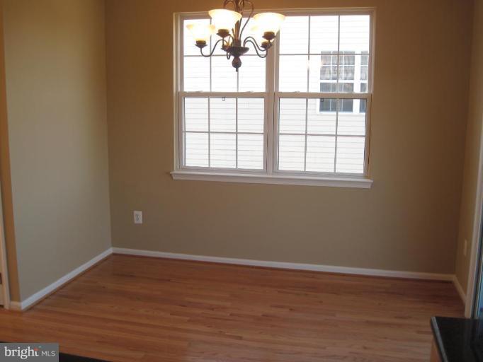 14856 Bolton Road Centreville, VA 20121 - Photo 11 of 30 Breakfast Area
