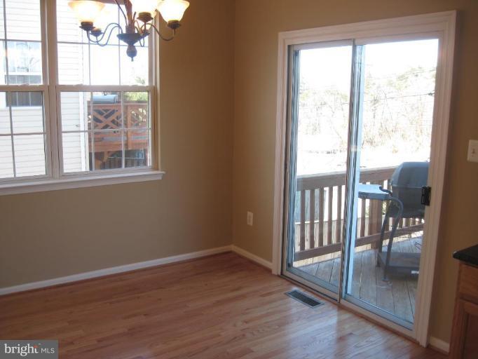 14856 Bolton Road Centreville, VA 20121 - Photo 12 of 30 Other #1