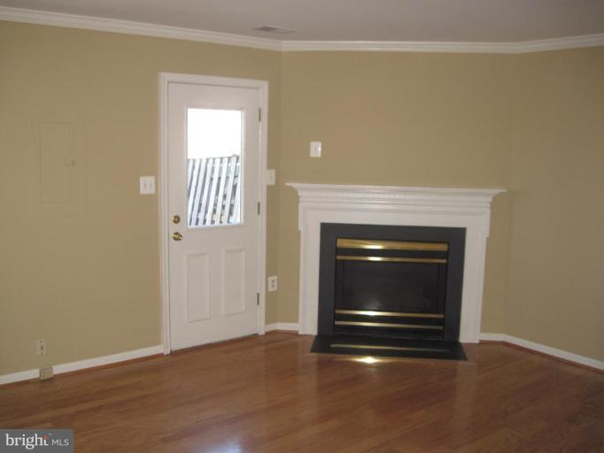 14856 Bolton Road Centreville, VA 20121 - Photo 14 of 30 Recreation Room