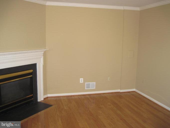 14856 Bolton Road Centreville, VA 20121 - Photo 15 of 30 Recreation Room #2