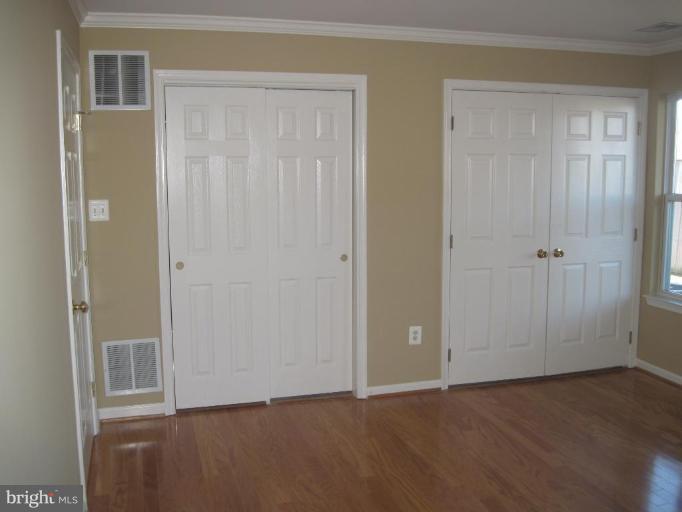 14856 Bolton Road Centreville, VA 20121 - Photo 16 of 30 Recreation Room #3