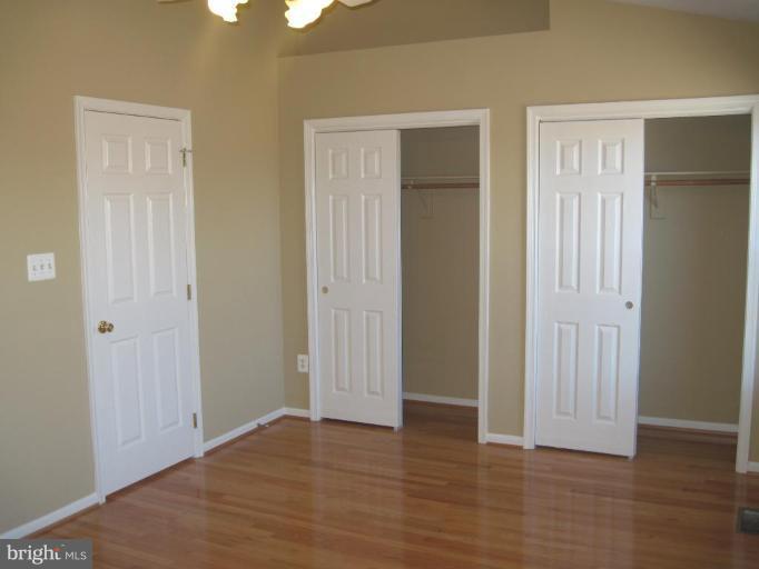 14856 Bolton Road Centreville, VA 20121 - Photo 19 of 30 Master Bedroom
