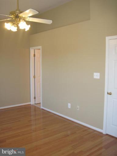 14856 Bolton Road Centreville, VA 20121 - Photo 20 of 30 Master Bedroom #2