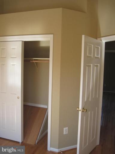 14856 Bolton Road Centreville, VA 20121 - Photo 24 of 30 Bedroom #1
