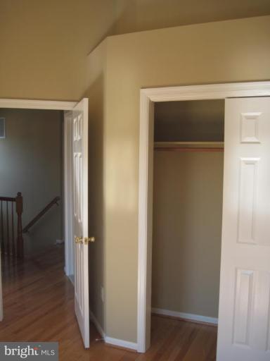 14856 Bolton Road Centreville, VA 20121 - Photo 26 of 30 Bedroom #4
