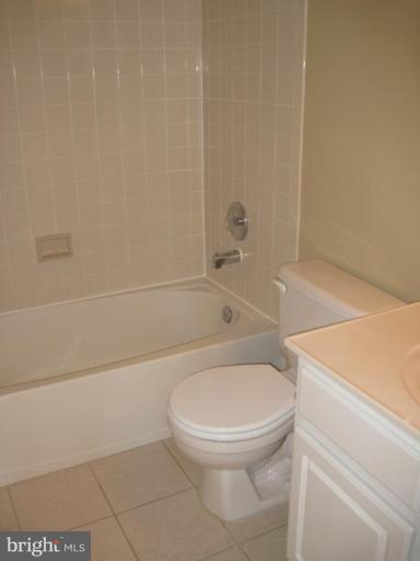 14856 Bolton Road Centreville, VA 20121 - Photo 28 of 30 Bath #2