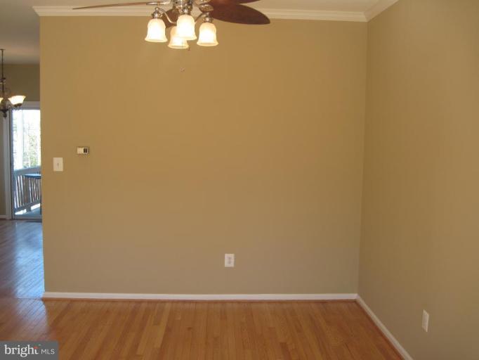 14856 Bolton Road Centreville, VA 20121 - Photo 6 of 30 Dining Room