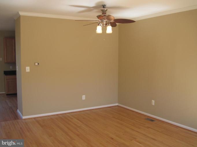 14856 Bolton Road Centreville, VA 20121 - Photo 7 of 30 Dining Room #2