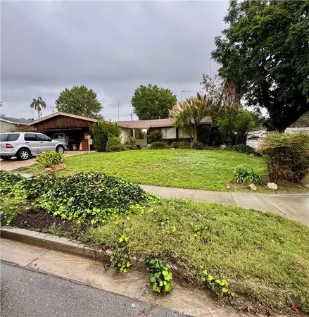 $699,900 | 1220 Russell Street, La Habra, CA 90631
