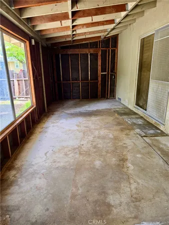 $699,900 | 1220 Russell Street, La Habra, CA 90631