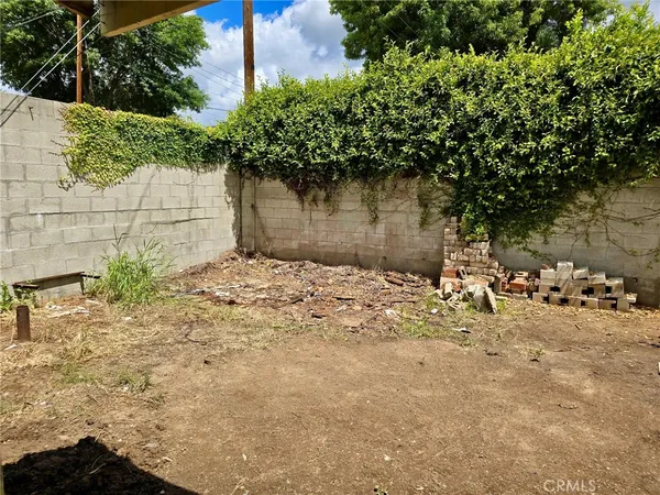 $699,900 | 1220 Russell Street, La Habra, CA 90631