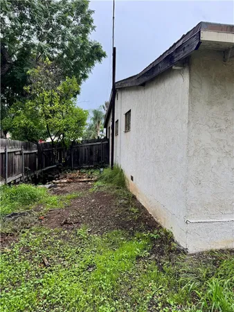 $699,900 | 1220 Russell Street, La Habra, CA 90631