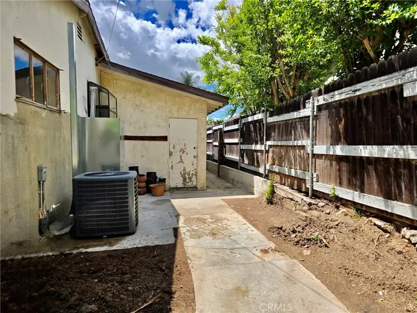 $699,900 | 1220 Russell Street, La Habra, CA 90631