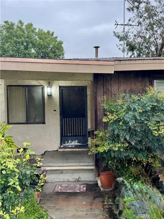 $699,900 | 1220 Russell Street, La Habra, CA 90631