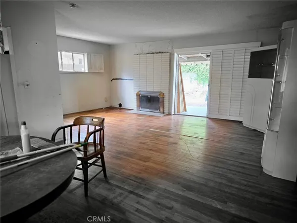 $699,900 | 1220 Russell Street, La Habra, CA 90631