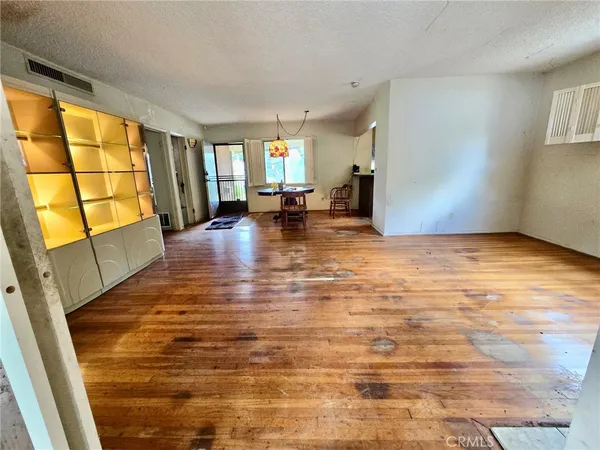 $699,900 | 1220 Russell Street, La Habra, CA 90631