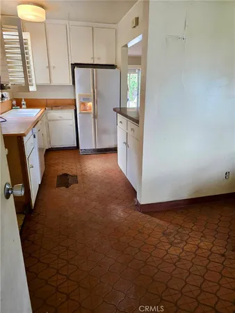 $699,900 | 1220 Russell Street, La Habra, CA 90631