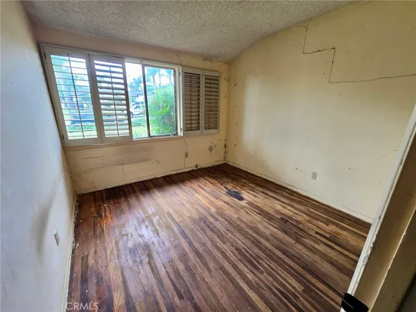 $699,900 | 1220 Russell Street, La Habra, CA 90631