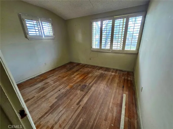 $699,900 | 1220 Russell Street, La Habra, CA 90631