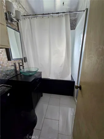 $699,900 | 1220 Russell Street, La Habra, CA 90631