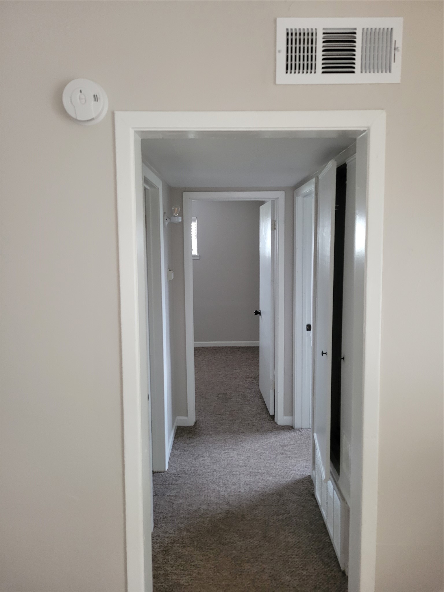 2922 Randolph Road, Unit 4 Pasadena, TX 77503 - Photo 7 of 17 Gallery Image 7