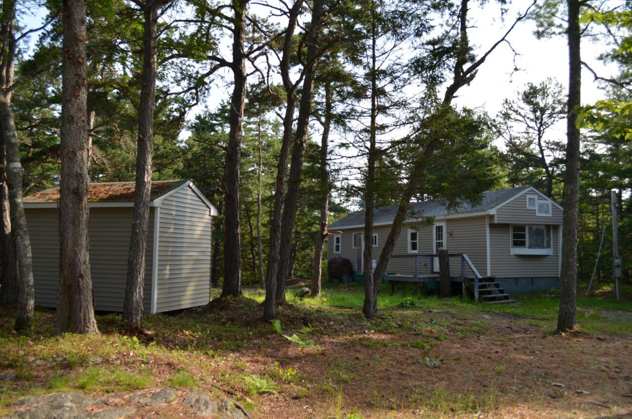 63 Narrow Ridge Road Boothbay, ME 04537 - Photo 5 of 7 DSC_0007