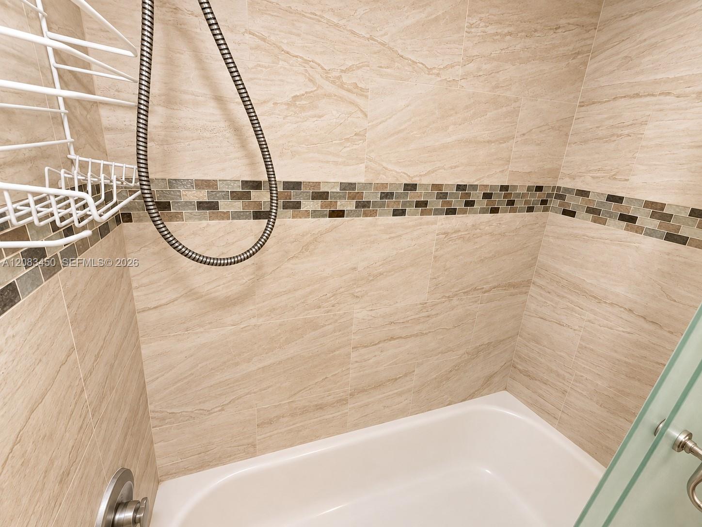 3410 Foxcroft Road, Unit 314 Miramar, FL 33025 - Photo 26 of 54 Gallery Image 26