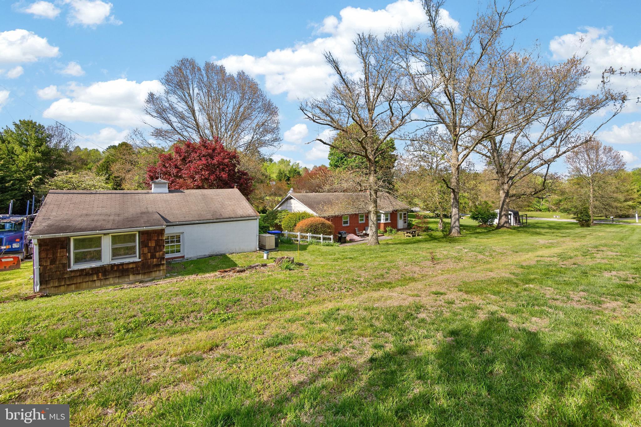 1550 Lenape Road West Chester, PA 19382 - Photo 24 of 28 Gallery Image 24