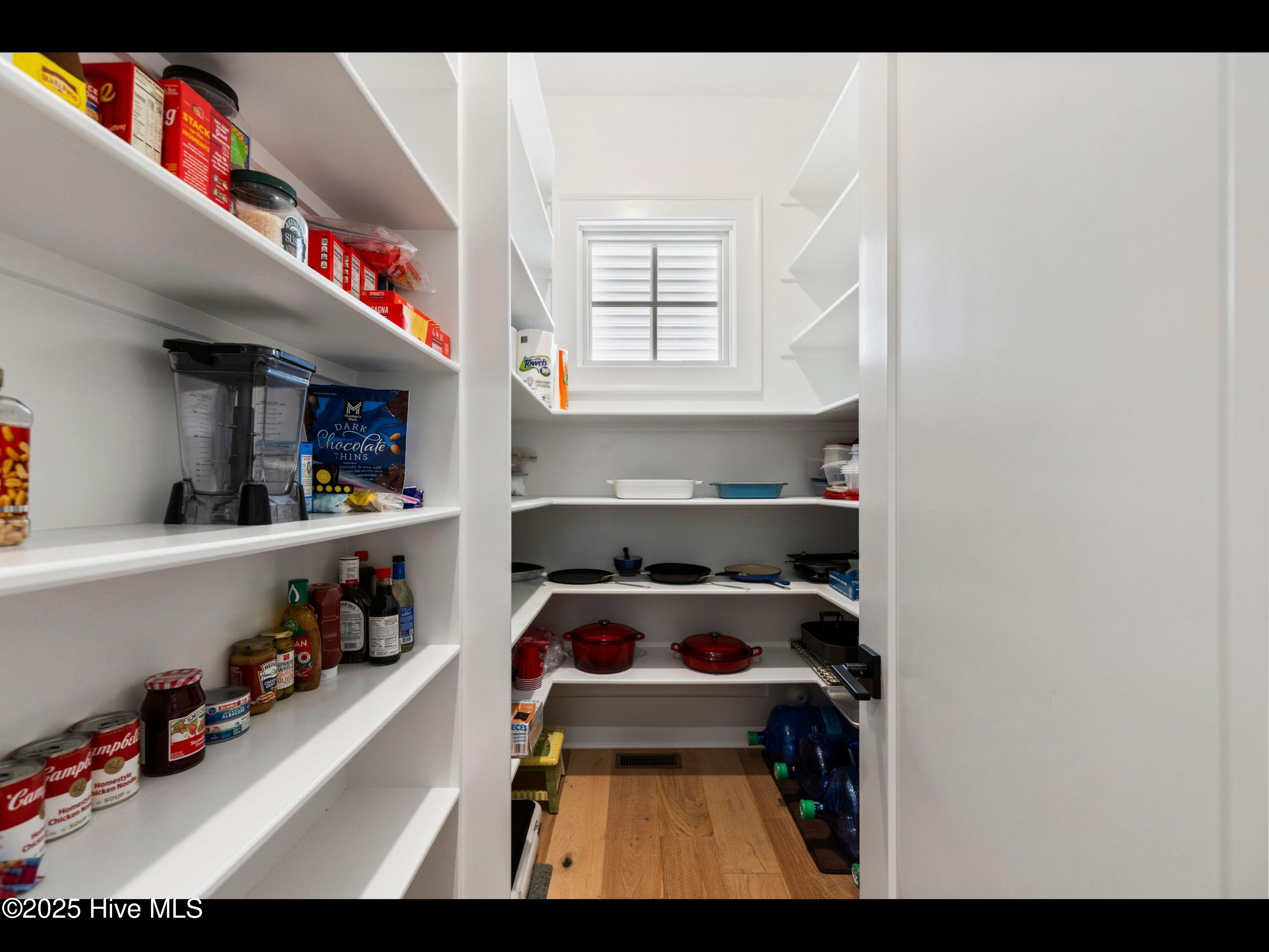 1012 Midnight Channel Road Wilmington, NC 28403 - Photo 34 of 105 Walk In Pantry