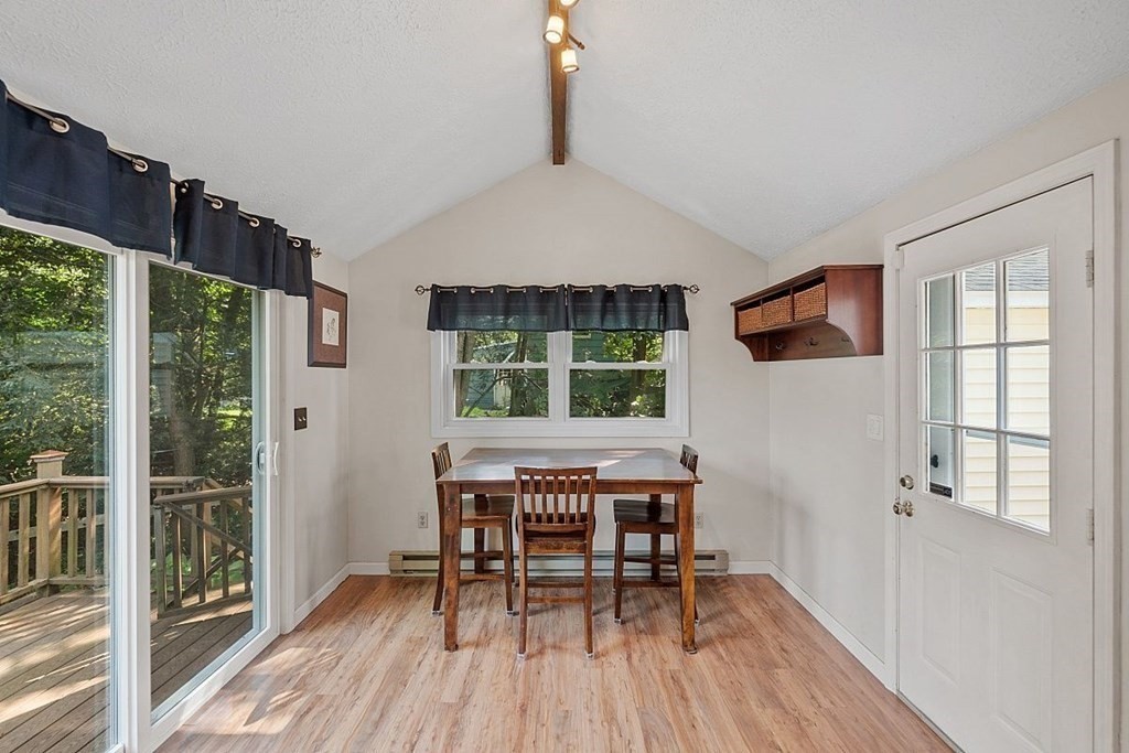 41 North Common Road Westminster, MA 01473 - Photo 13 of 22 Gallery Image 13