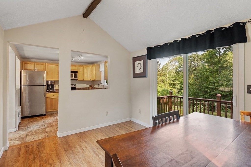 41 North Common Road Westminster, MA 01473 - Photo 14 of 22 Gallery Image 14