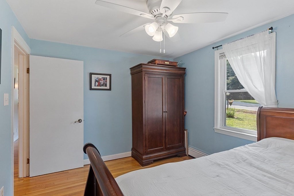 41 North Common Road Westminster, MA 01473 - Photo 15 of 22 Gallery Image 15