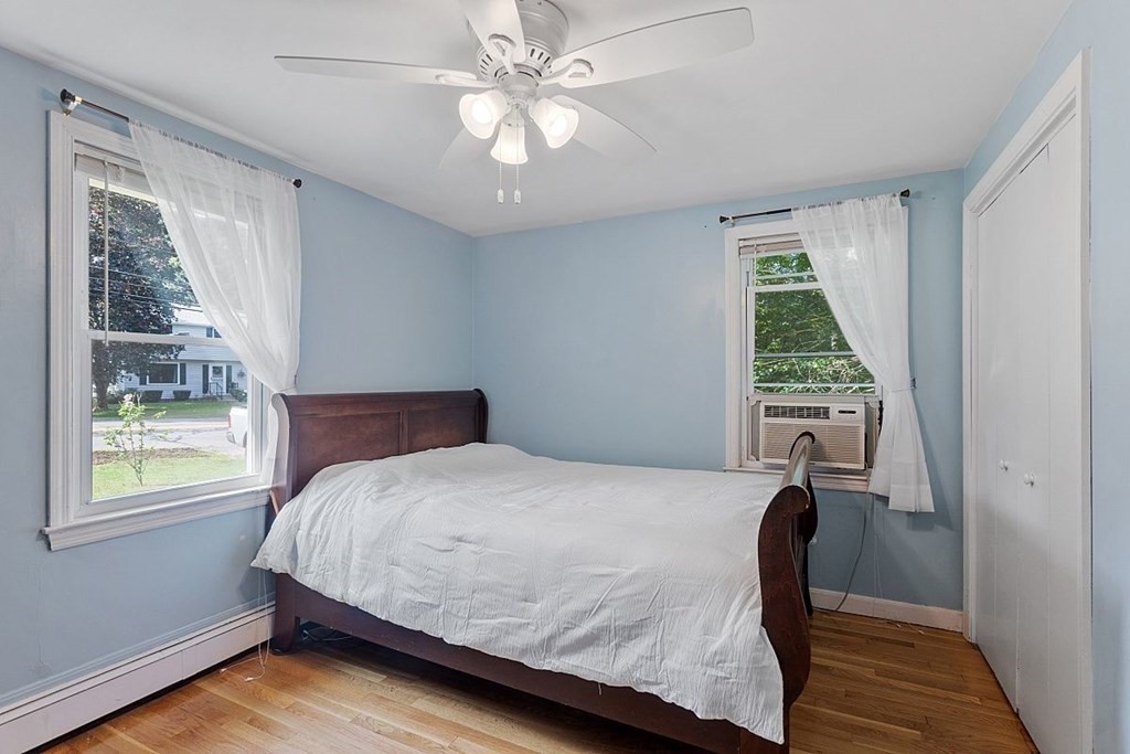 41 North Common Road Westminster, MA 01473 - Photo 16 of 22 Gallery Image 16