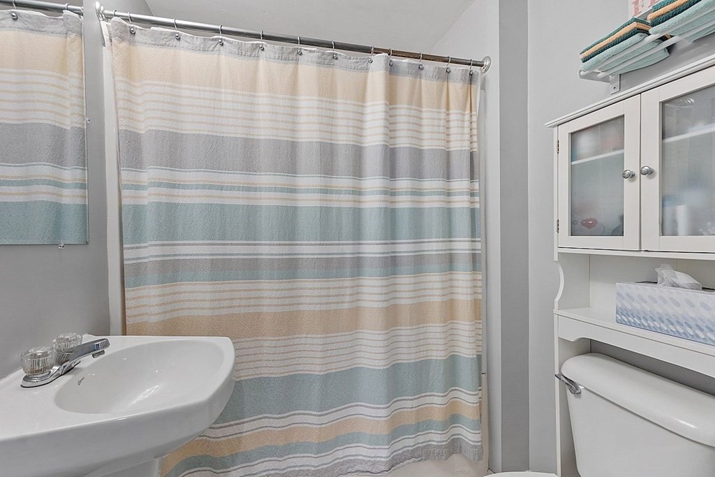 41 North Common Road Westminster, MA 01473 - Photo 17 of 22 Gallery Image 17