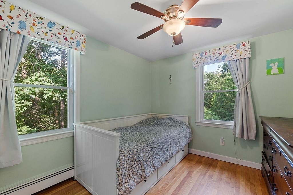41 North Common Road Westminster, MA 01473 - Photo 18 of 22 Gallery Image 18